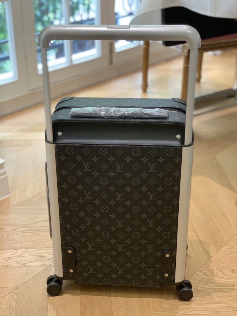 Louis Vuitton Suitcase